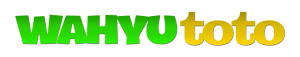 wahyutoto
